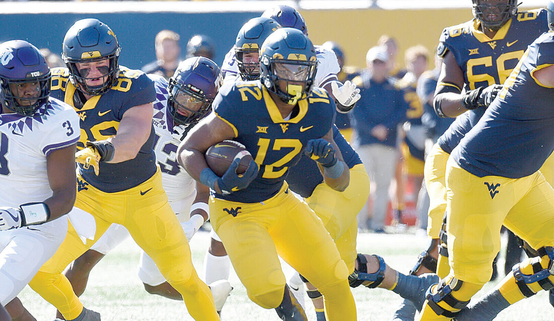 Healthy Donaldson ready for big season News, Sports, Jobs The Intermountain